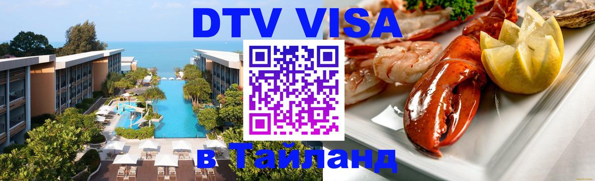 Оформление DTV визы под ключ: стоимость и тарифы, только загранпаспорт - 